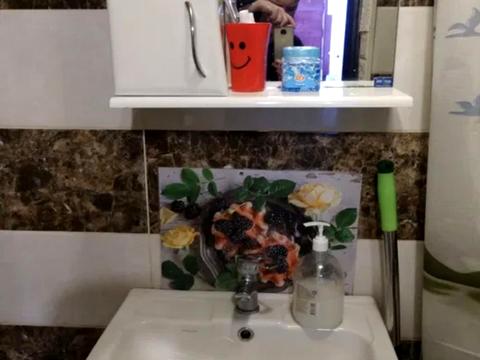 квартира за адресою М'ясоєдовська вул., 20