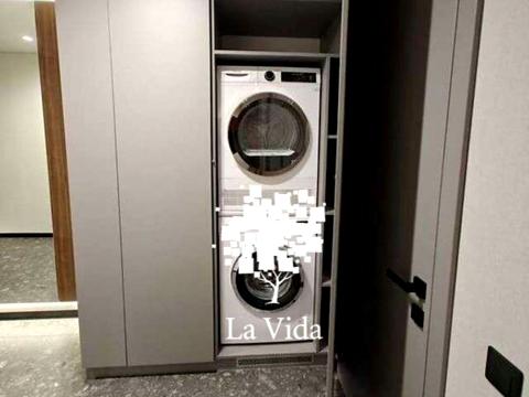 квартира за адресою Михайла Максимовича вул. (Онуфрія Трутенка), 32-Б