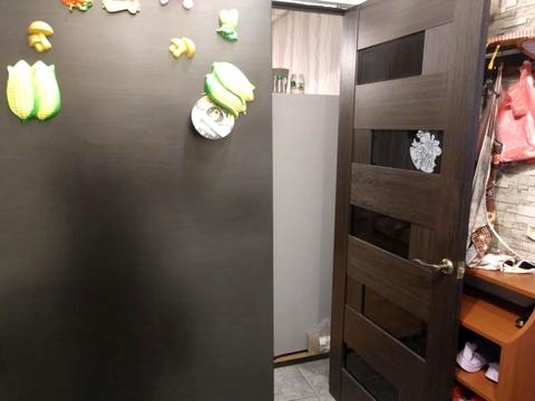 квартира за адресою М'ясоєдовська вул., 20