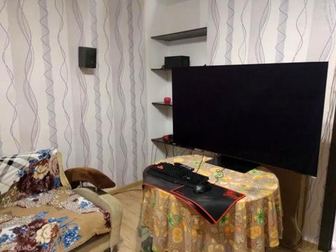 квартира за адресою М'ясоєдовська вул., 20