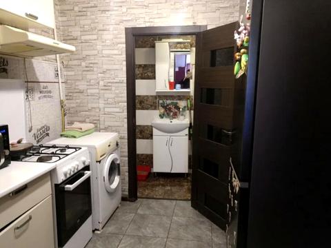 квартира за адресою М'ясоєдовська вул., 20