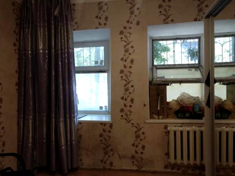 квартира за адресою М'ясоєдовська вул., 20