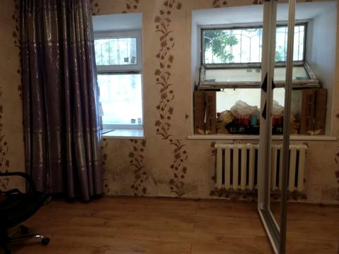 квартира за адресою М'ясоєдовська вул., 20