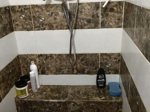 квартира за адресою М'ясоєдовська вул., 20