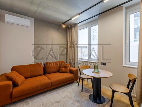 квартира за адресою Столичне шосе, 5