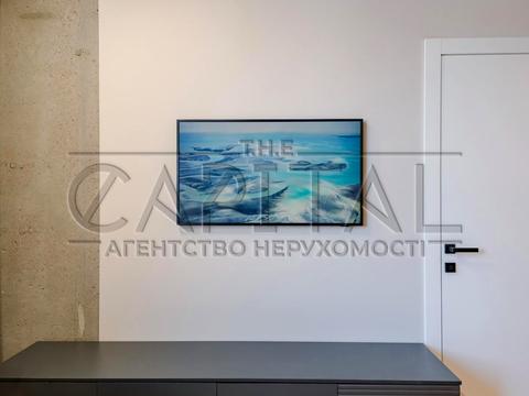 квартира за адресою Столичне шосе, 5