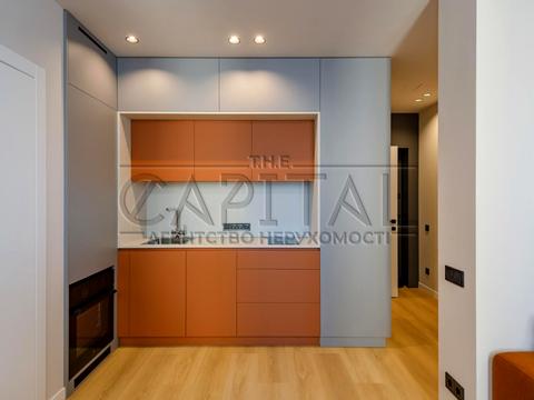 квартира за адресою Столичне шосе, 5