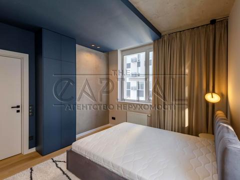 квартира за адресою Столичне шосе, 5