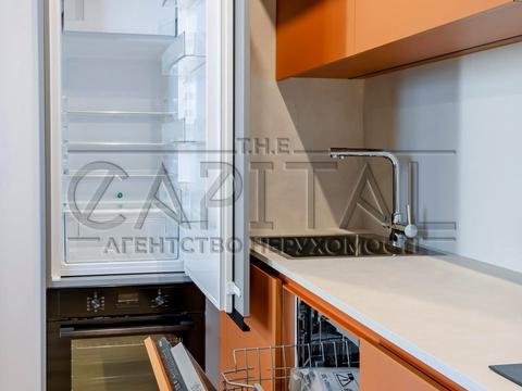 квартира за адресою Столичне шосе, 5