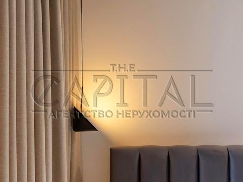 квартира за адресою Столичне шосе, 5