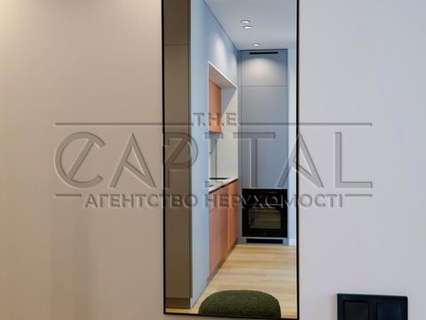 квартира за адресою Столичне шосе, 5