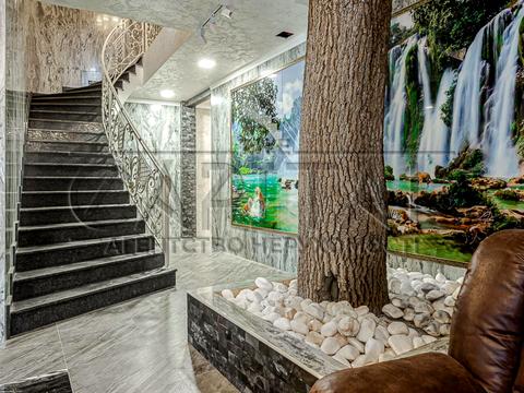 будинок за адресою Шевченка вул.