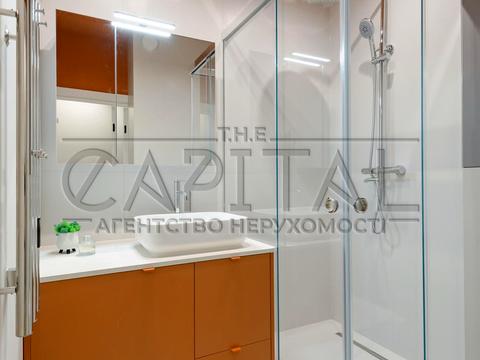 квартира за адресою Столичне шосе, 5