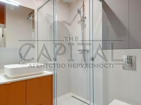 квартира за адресою Столичне шосе, 5