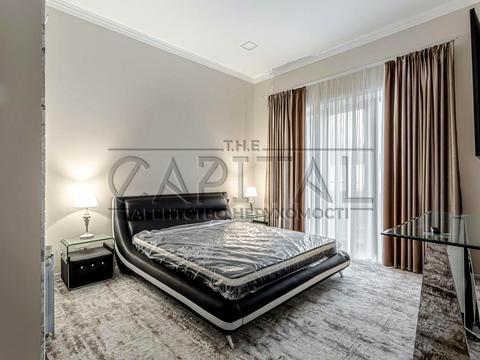 будинок за адресою Шевченка вул.