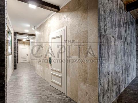 будинок за адресою Шевченка вул.