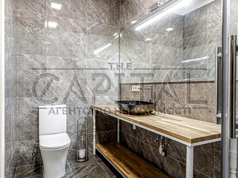 будинок за адресою Шевченка вул.