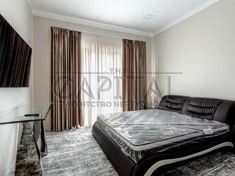 будинок за адресою Шевченка вул.