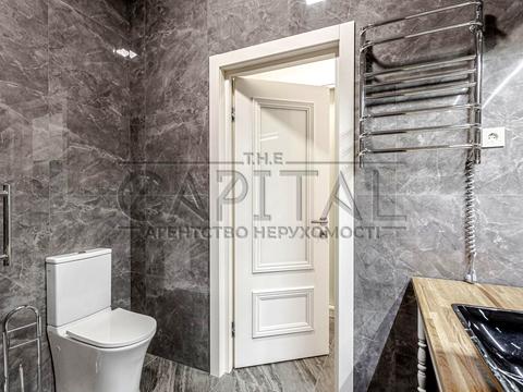 будинок за адресою Шевченка вул.