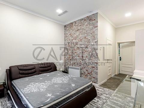 будинок за адресою Шевченка вул.