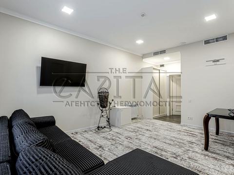 будинок за адресою Шевченка вул.