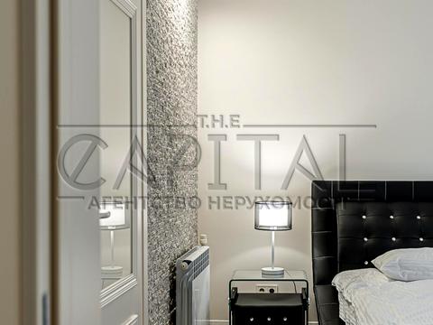 будинок за адресою Шевченка вул.