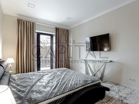 будинок за адресою Шевченка вул.