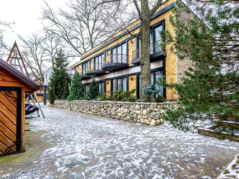 будинок за адресою Шевченка вул.