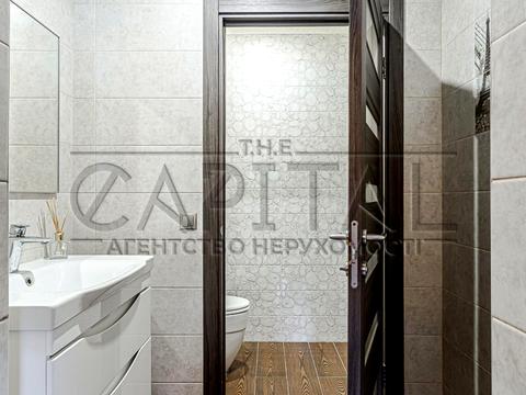 будинок за адресою Шевченка вул.