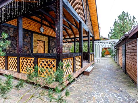 будинок за адресою Шевченка вул.