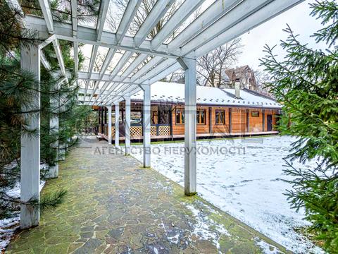 будинок за адресою Шевченка вул.