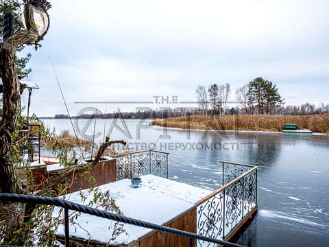 будинок за адресою Шевченка вул.