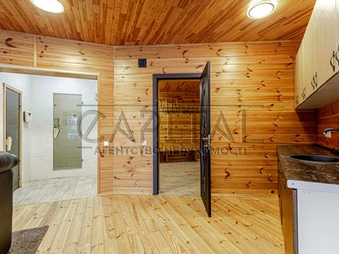 будинок за адресою Шевченка вул.