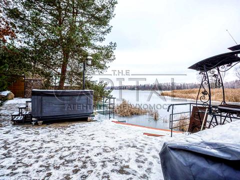 будинок за адресою Шевченка вул.