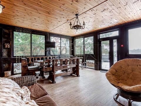 будинок за адресою Шевченка вул.