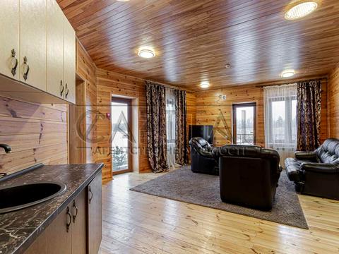 будинок за адресою Шевченка вул.