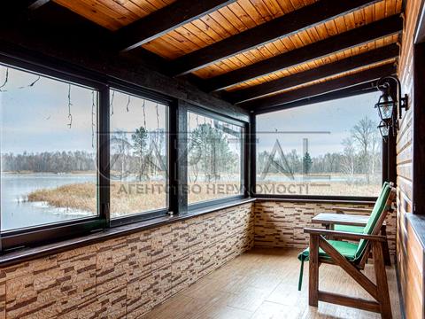 будинок за адресою Шевченка вул.