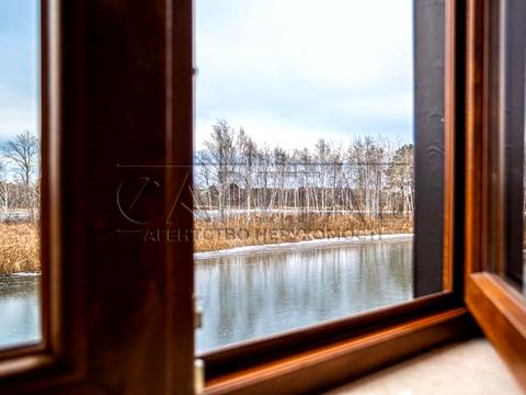 будинок за адресою Шевченка вул.