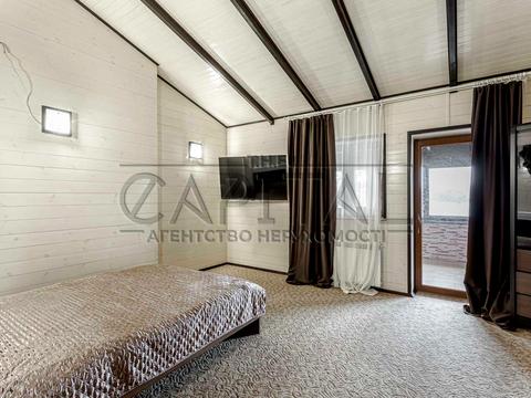 будинок за адресою Шевченка вул.