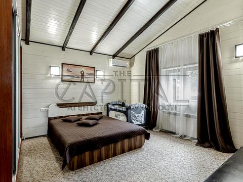 будинок за адресою Шевченка вул.