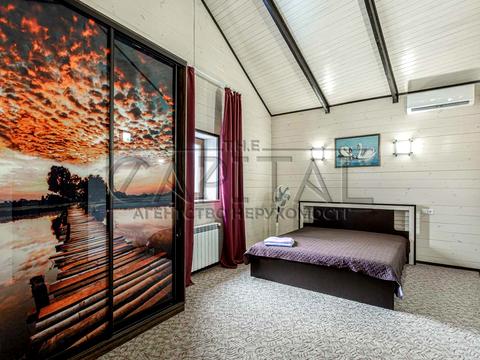 будинок за адресою Шевченка вул.