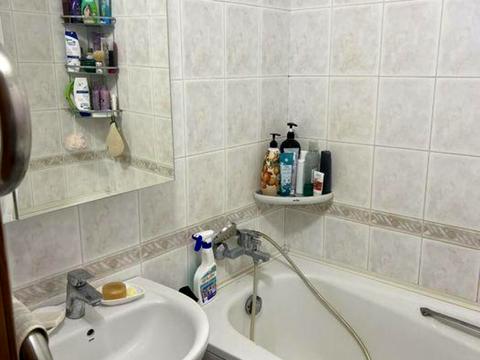 квартира за адресою Харківське шосе, 170