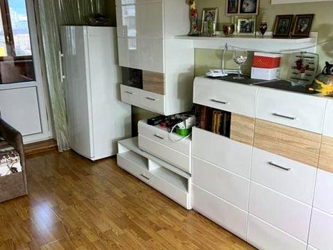 квартира за адресою Харківське шосе, 170