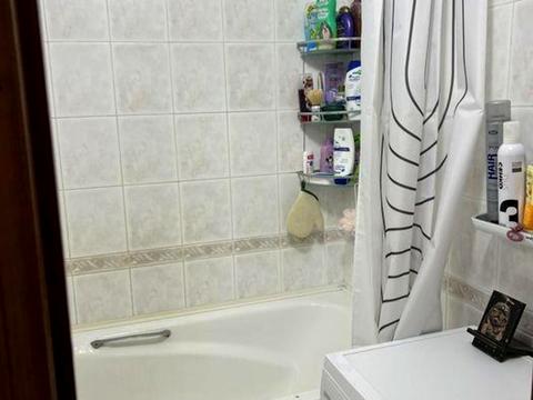 квартира за адресою Харківське шосе, 170