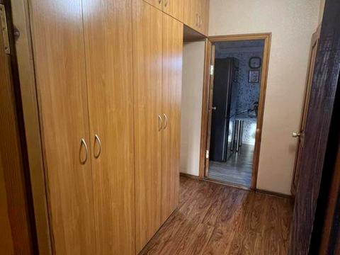 квартира за адресою Харківське шосе, 170