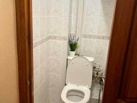 квартира за адресою Харківське шосе, 170