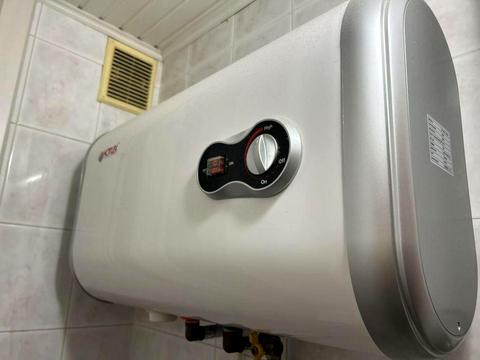 квартира за адресою Харківське шосе, 170