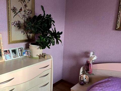 квартира за адресою Харківське шосе, 170