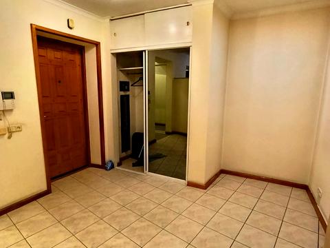 квартира по адресу Спартаковский пер. (Спартаківський), 3