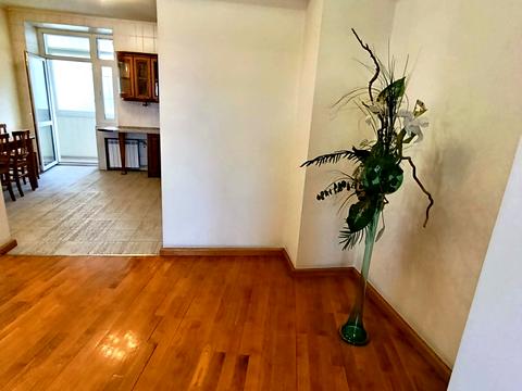 квартира по адресу Спартаковский пер. (Спартаківський), 3